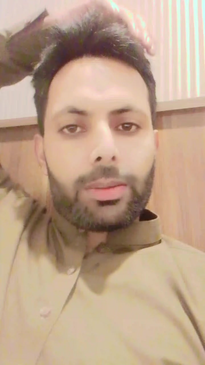 @Fadimalik68