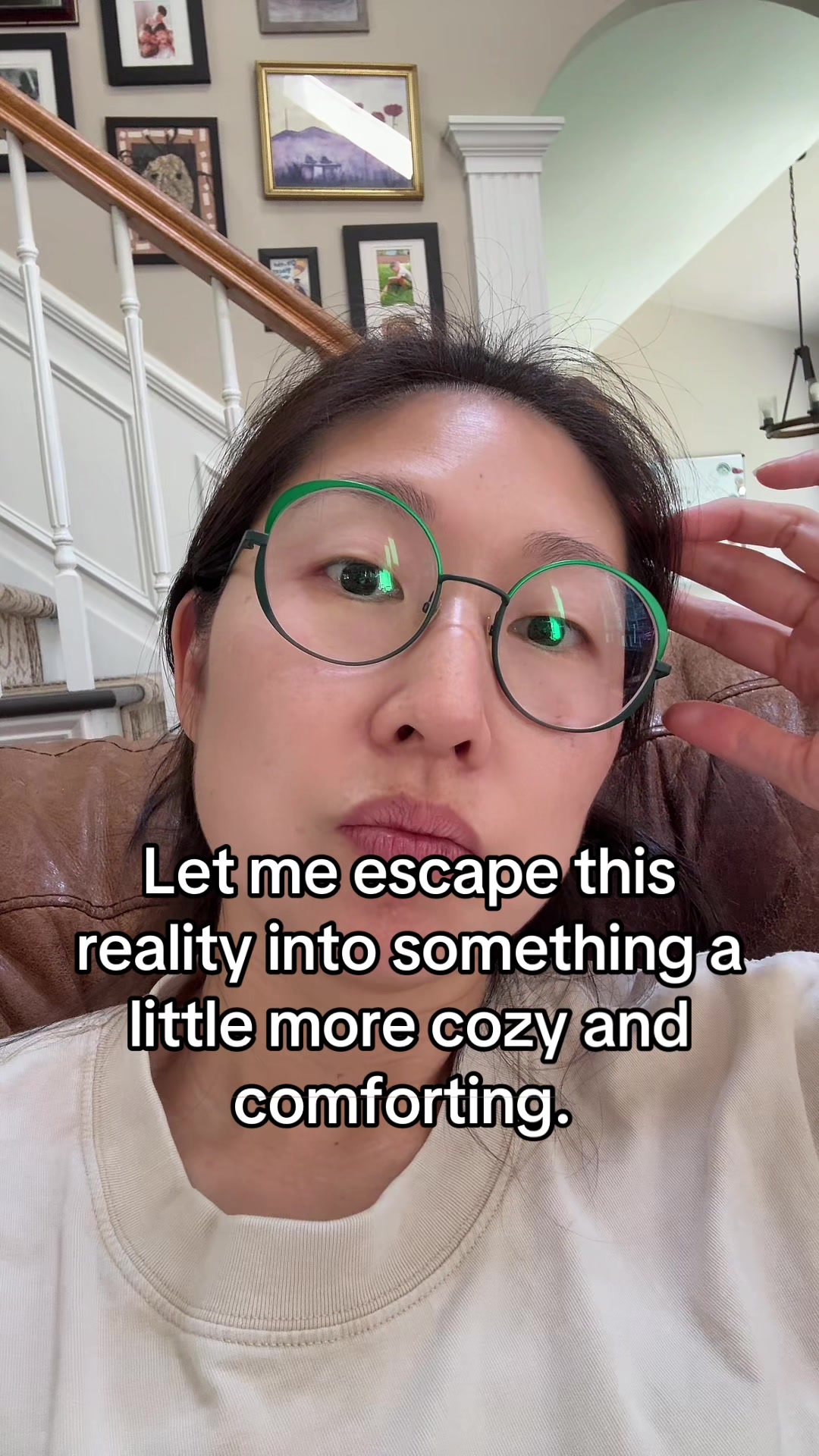 @Grace Kim