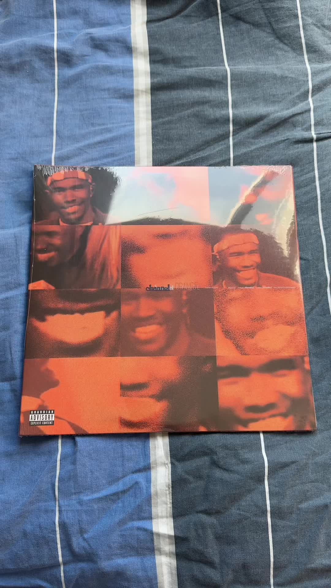 @aphexsanz