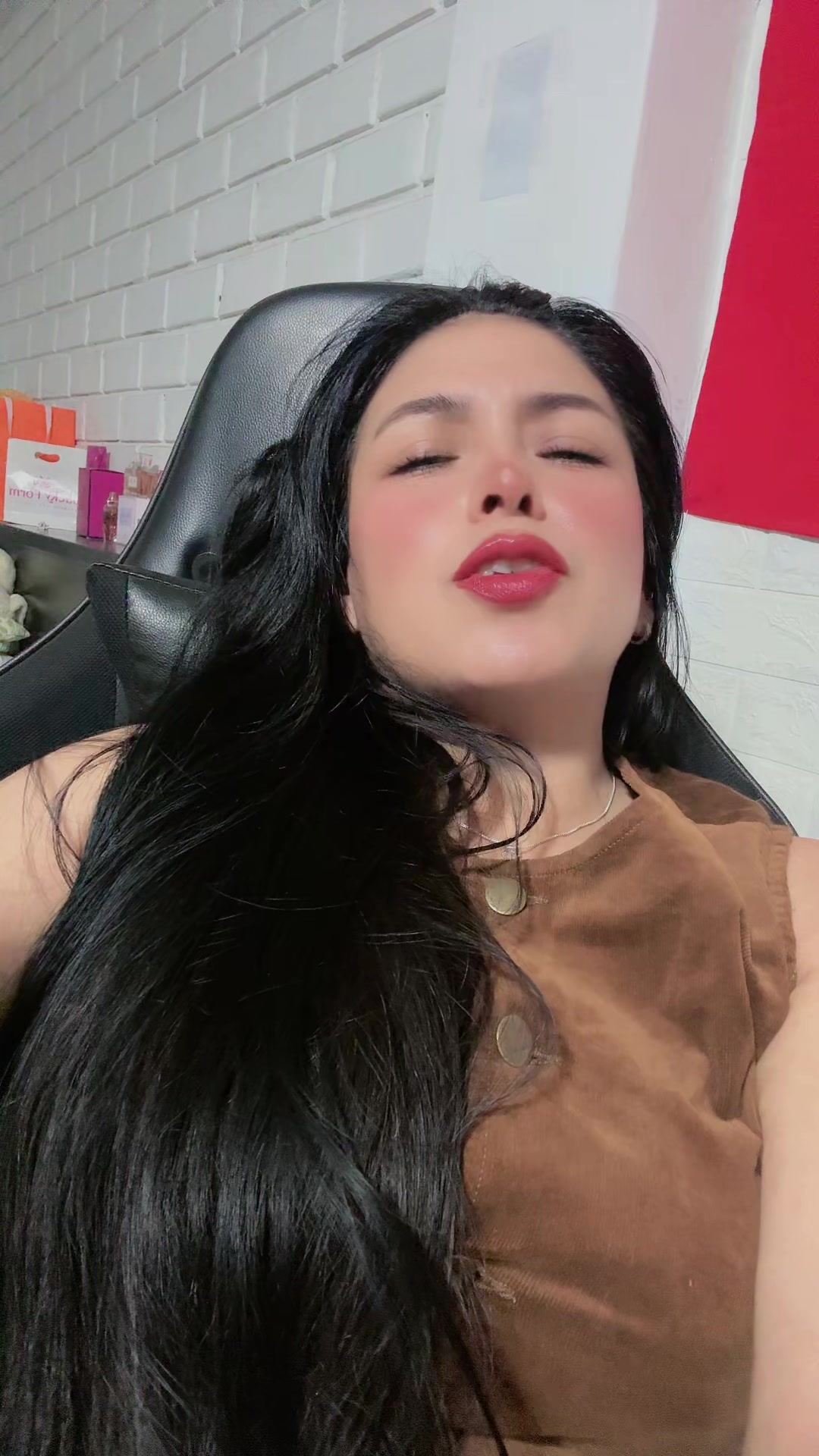 @SonnyBella🦋✨
