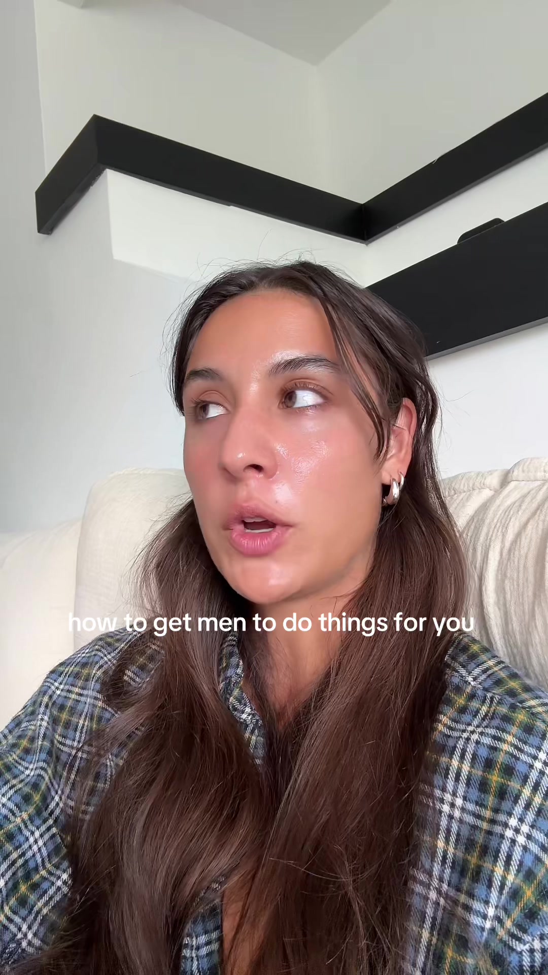 @Mikaela Wilson