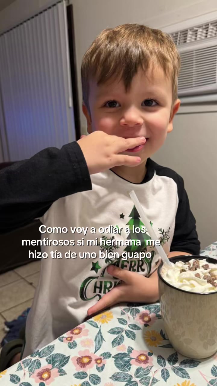 @Diana Garcia