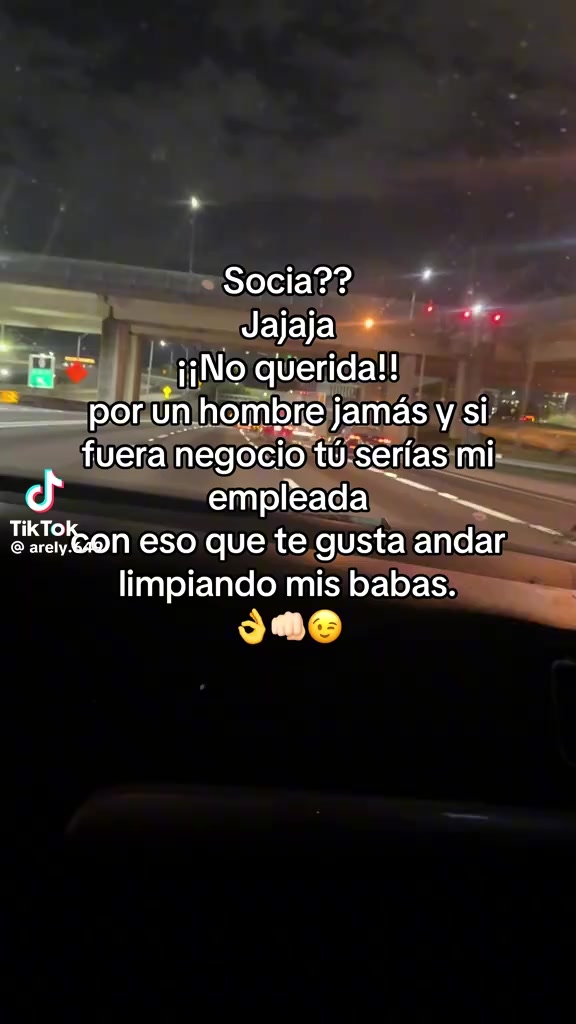 @michelle.armijo5
