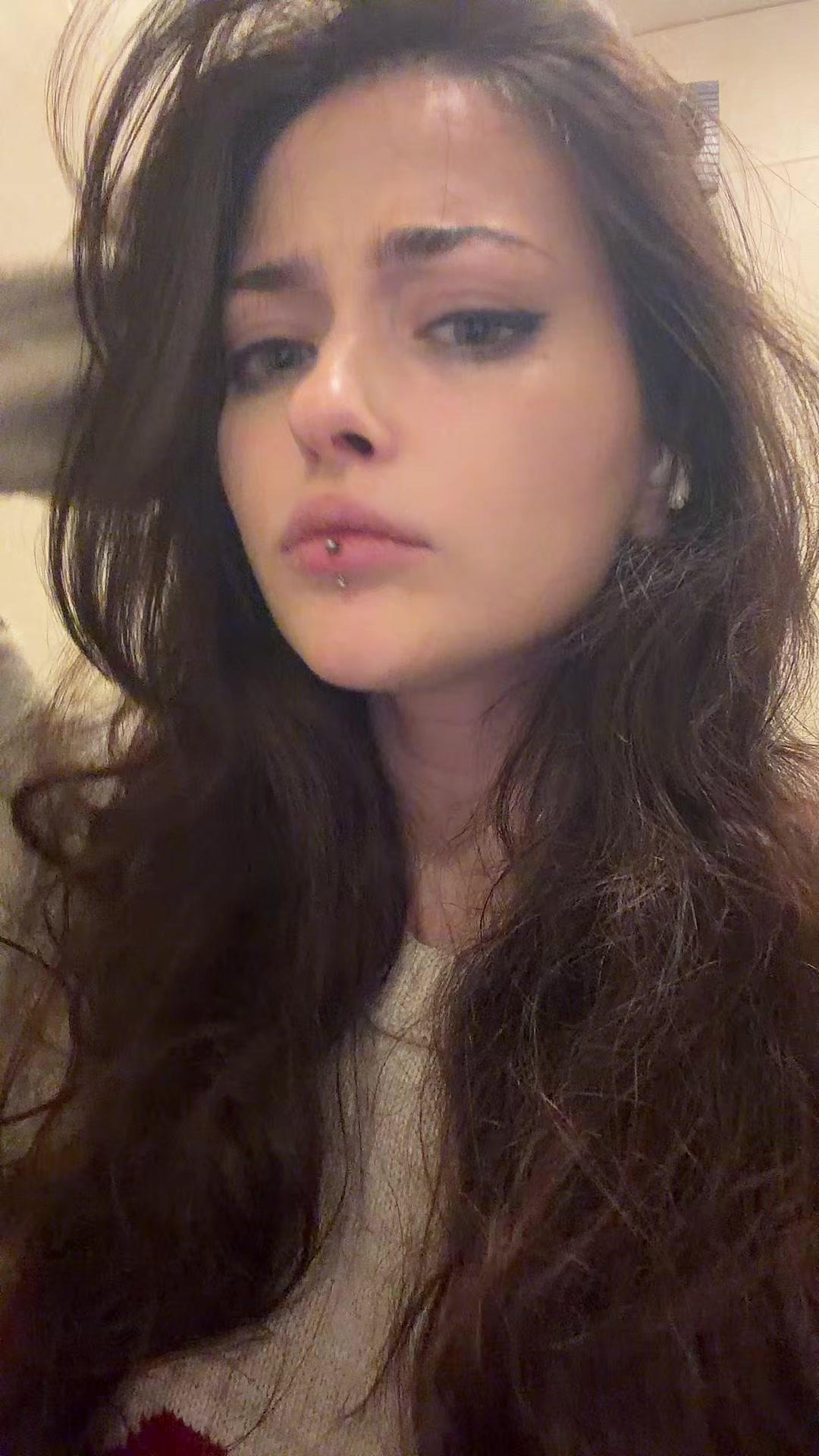 @мариша
