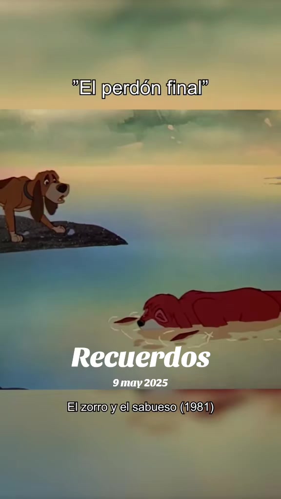 @Perritos Voladores