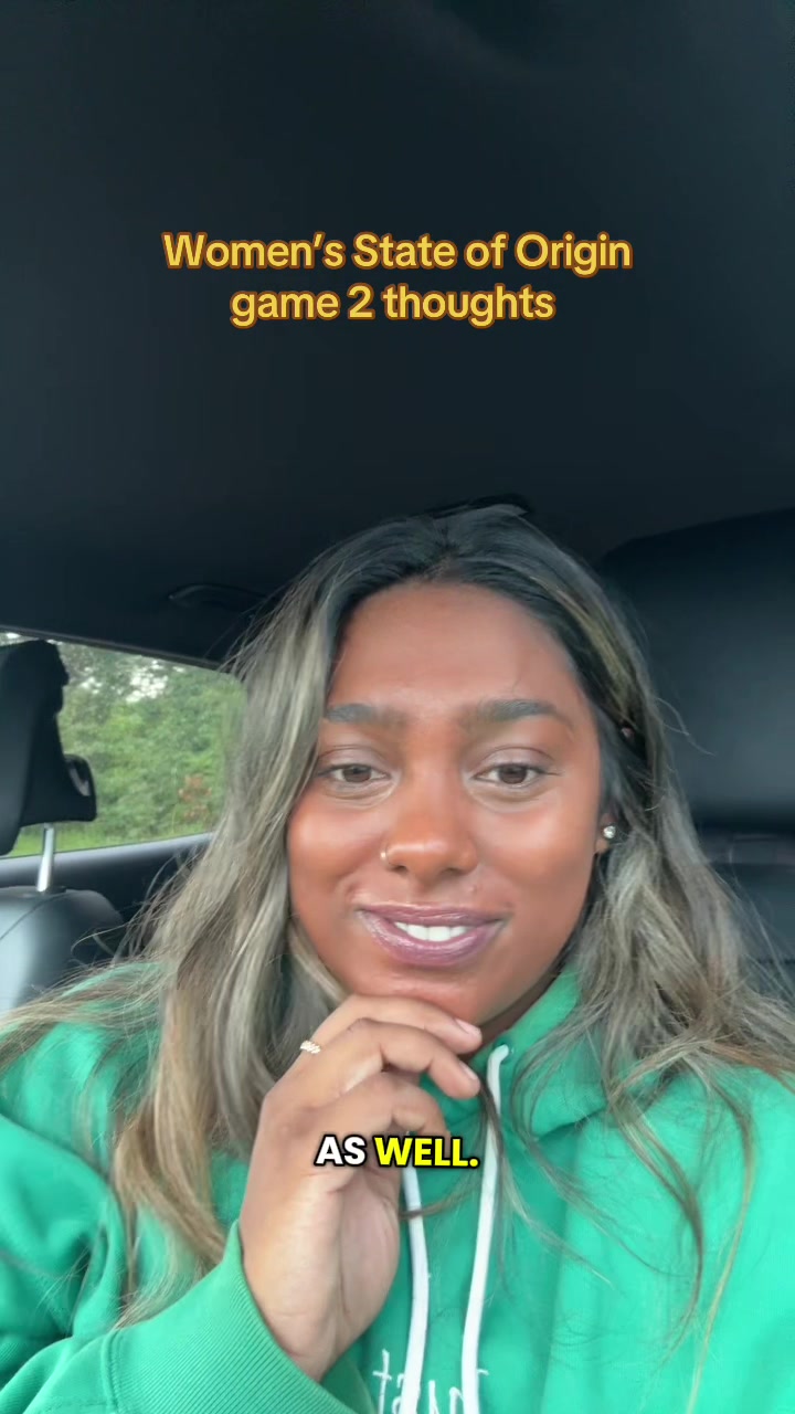 @WATCHHERFOOTY