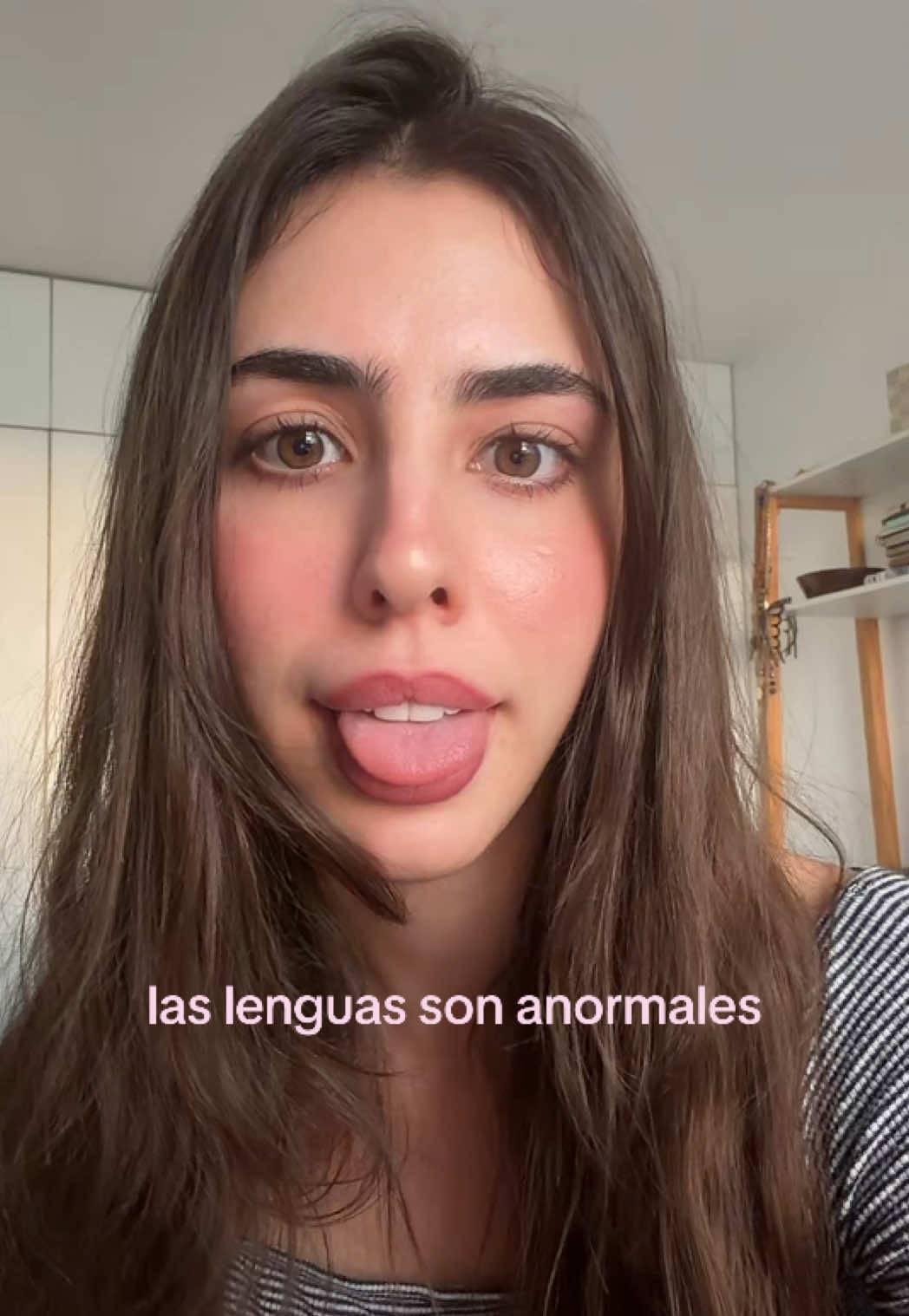@amelie ☆