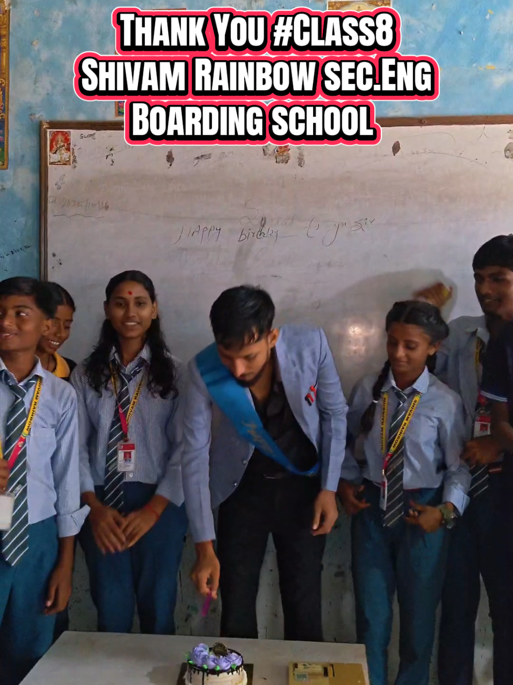 @Karuna yadav