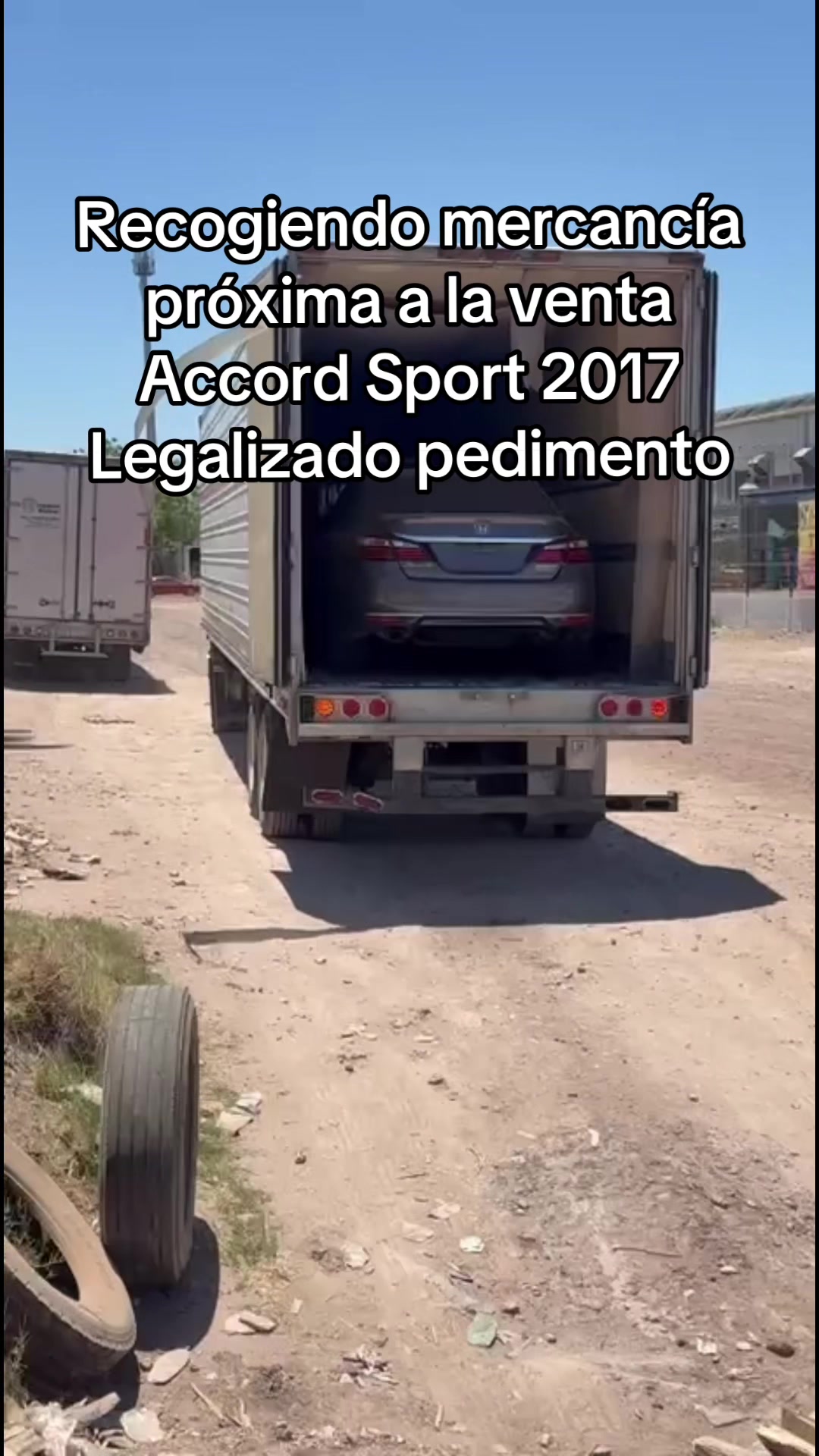 @Adrián Torres Beltran 🚘‼️