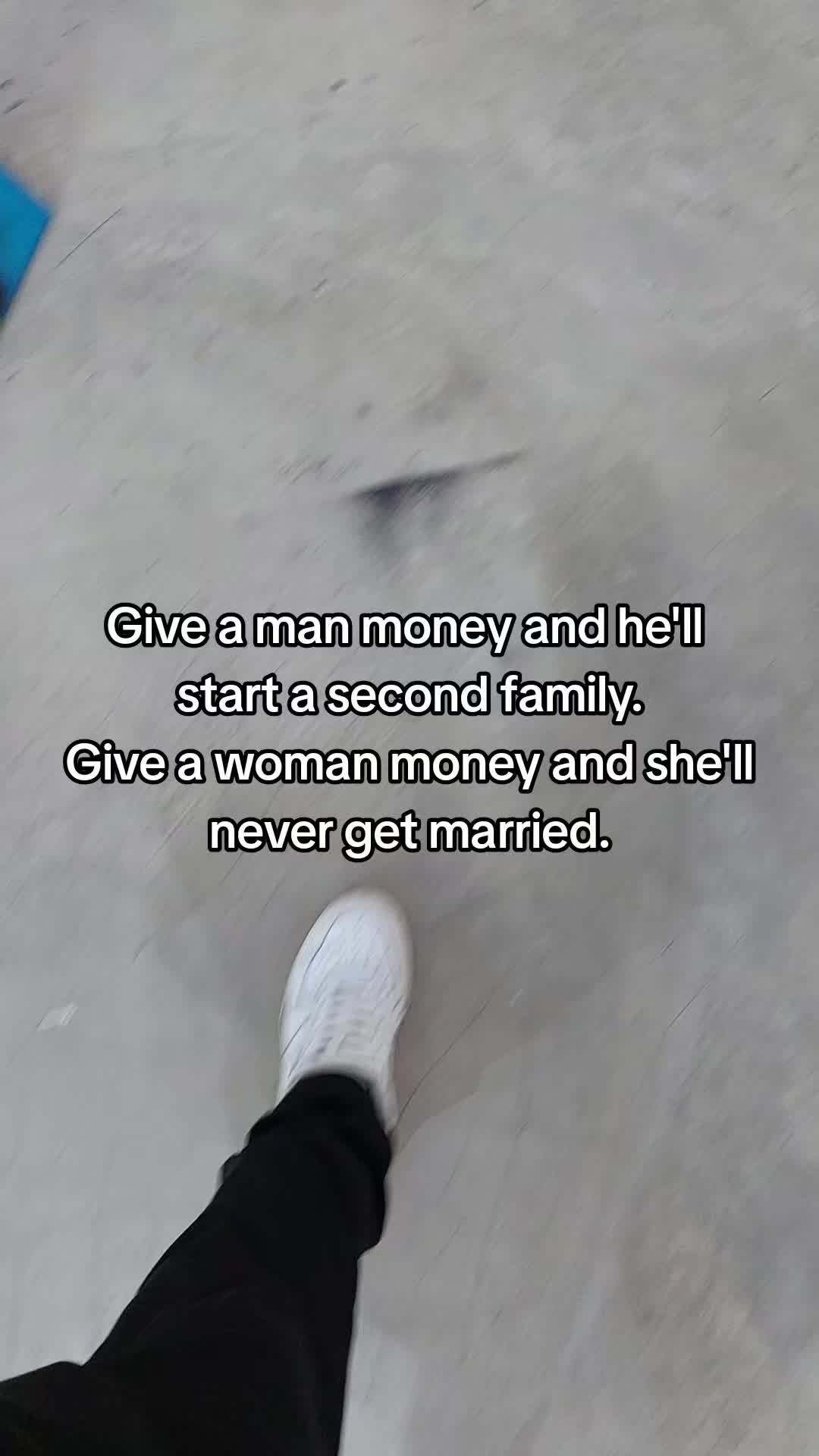@-L-