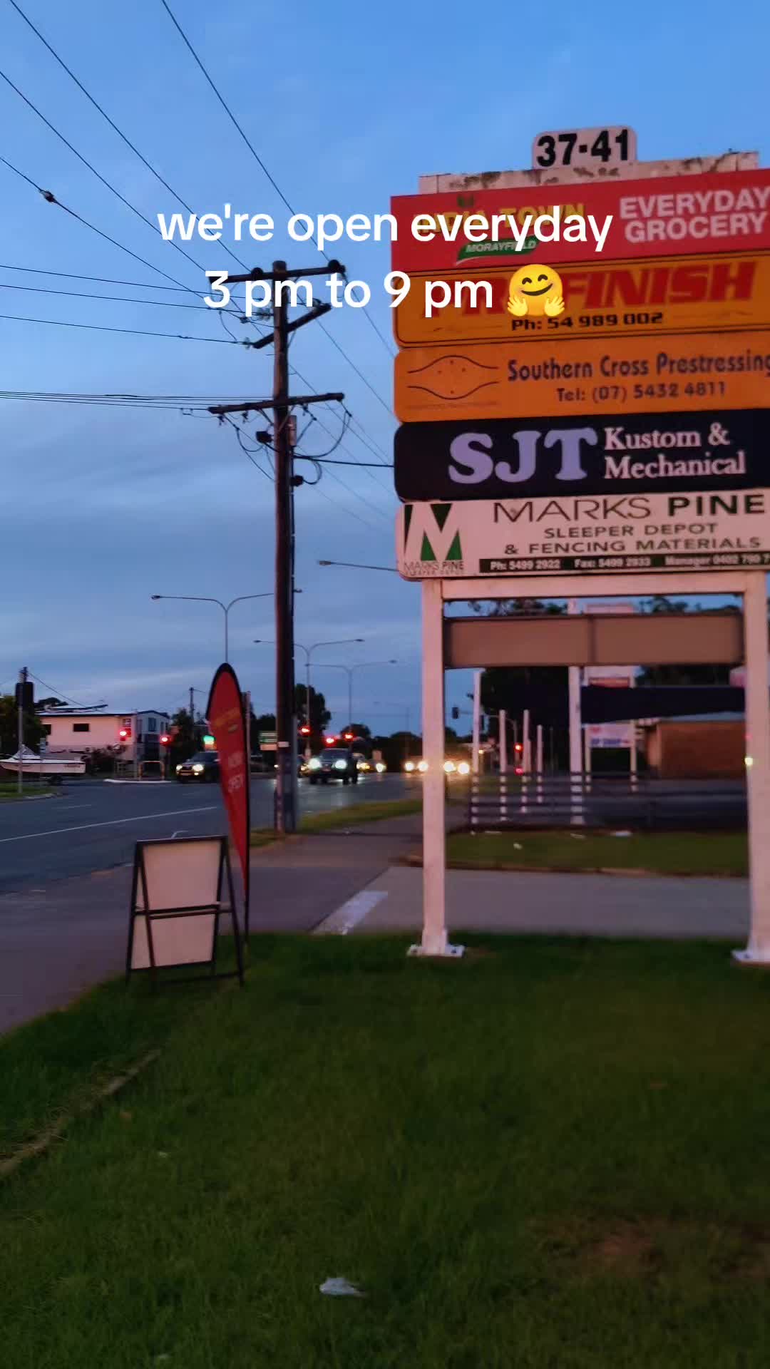 @momogadii Morayfield