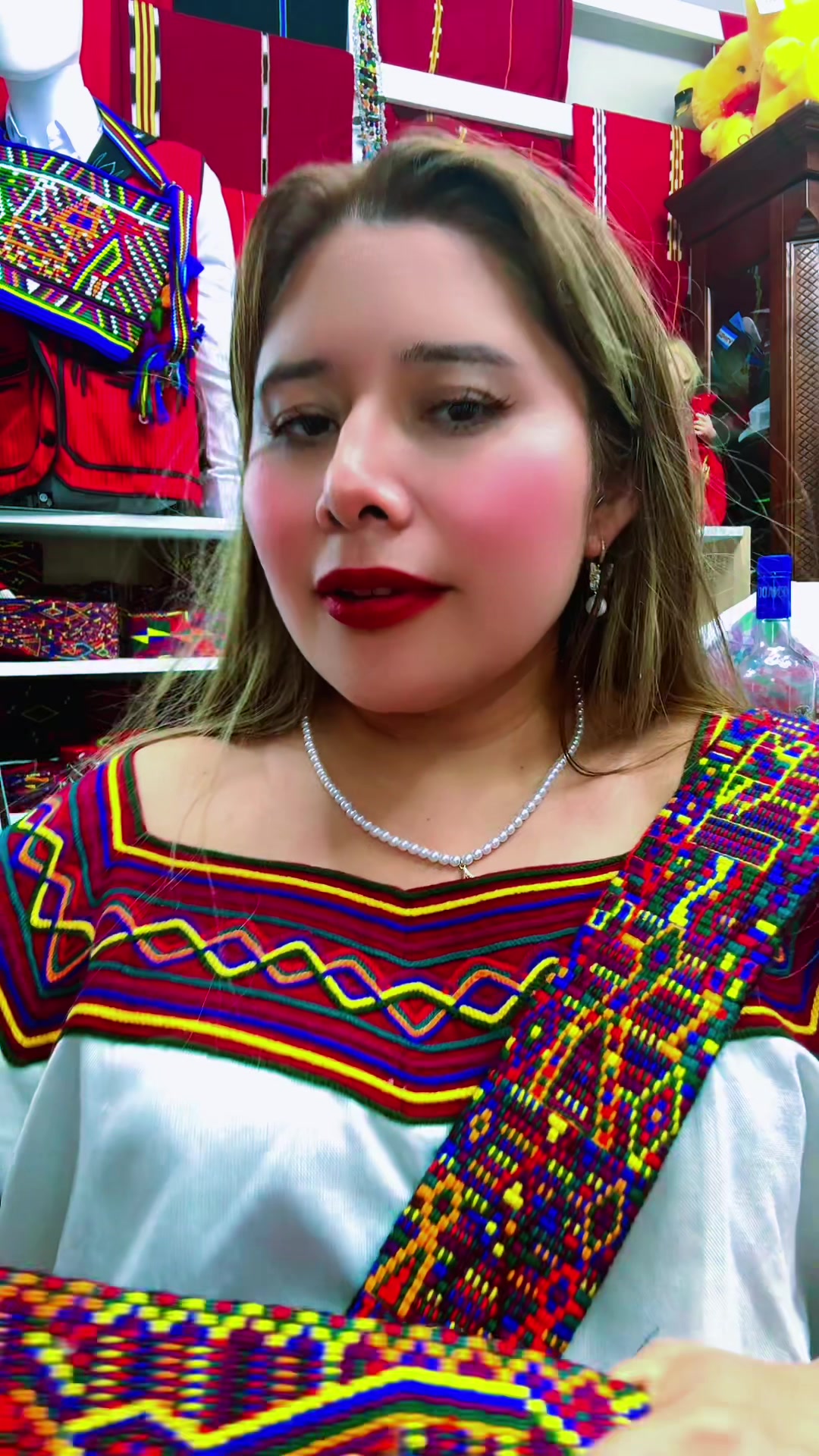 @Elena De Le&oacute;n