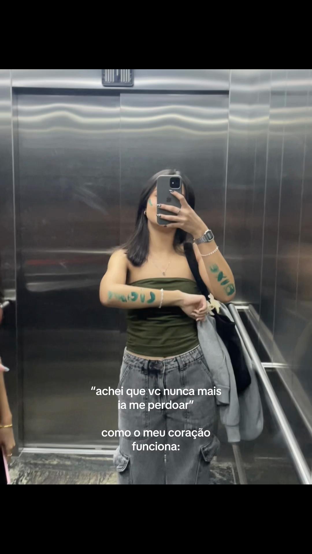 @Sarinhaa