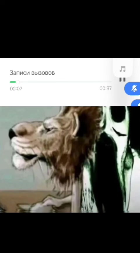 @annfffa