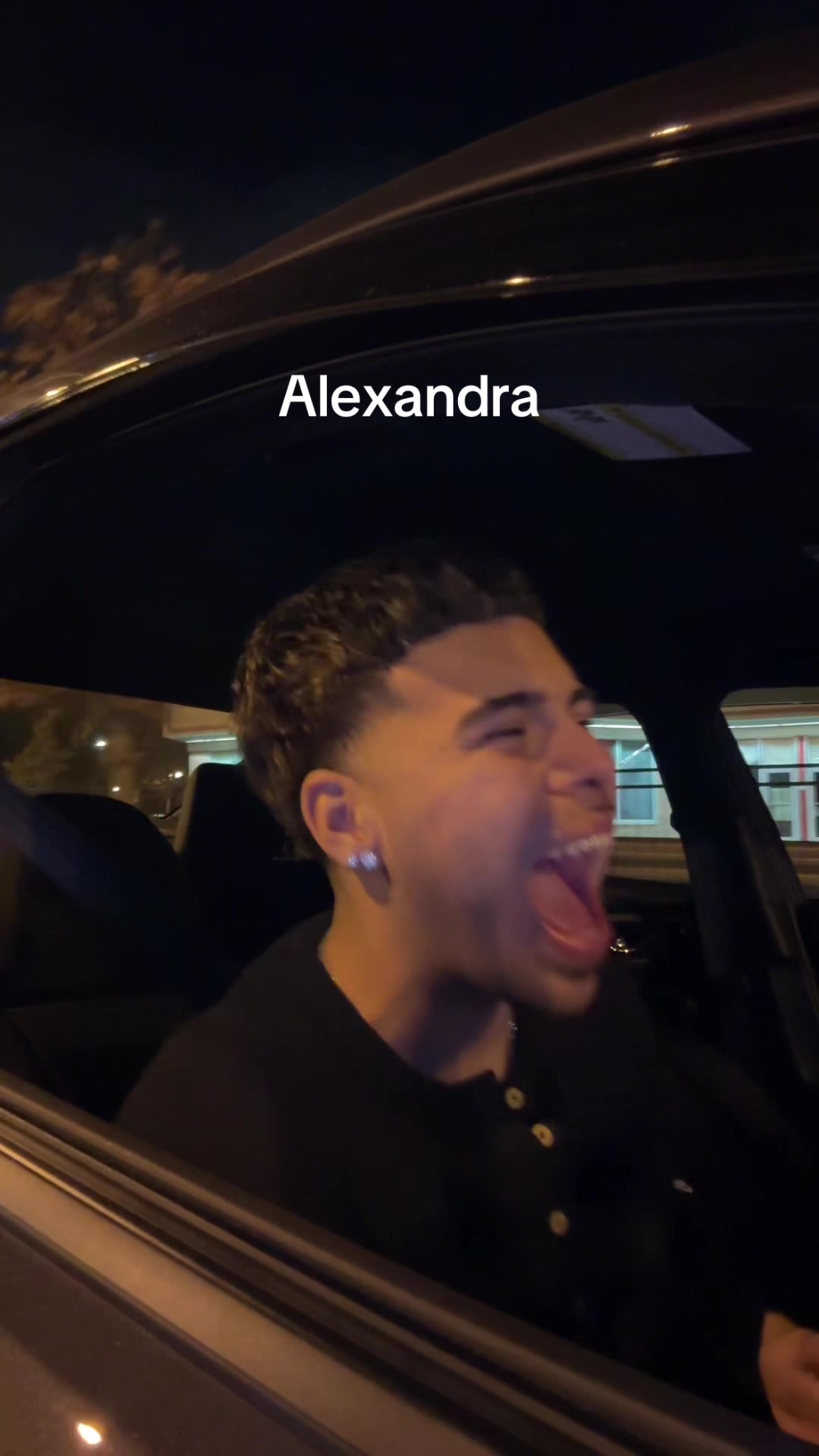 @773thekid