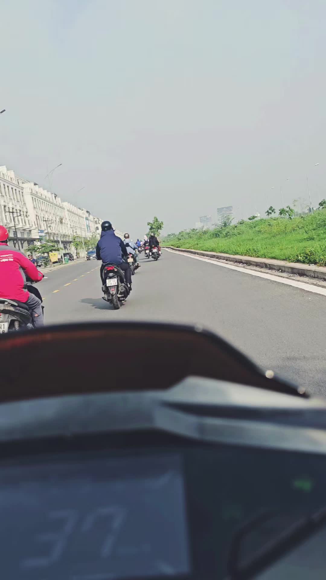 @Cung bọ cạp