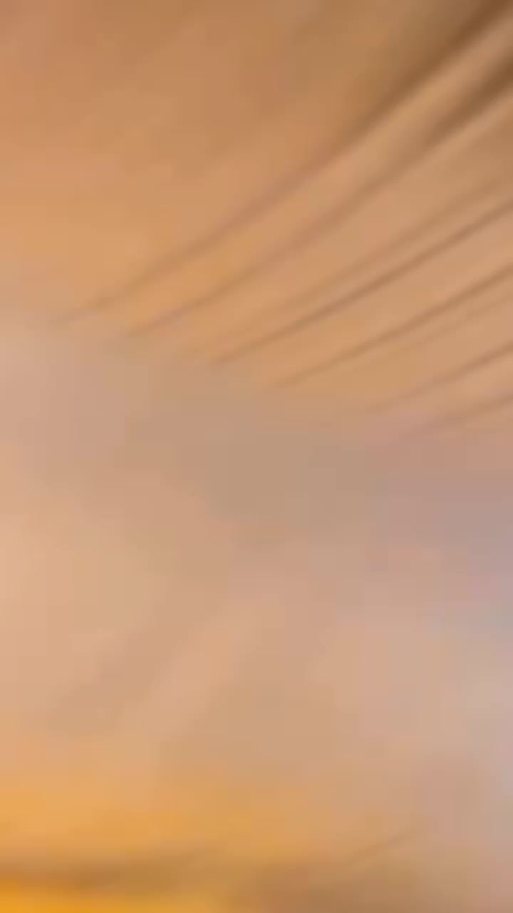 @❦𝗠𝘂𝗵𝘁𝗿𝗮𝗺❦