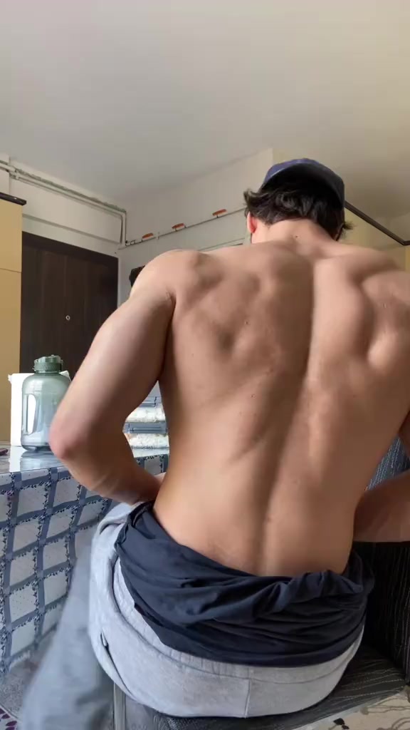 @Arslan ⟡
