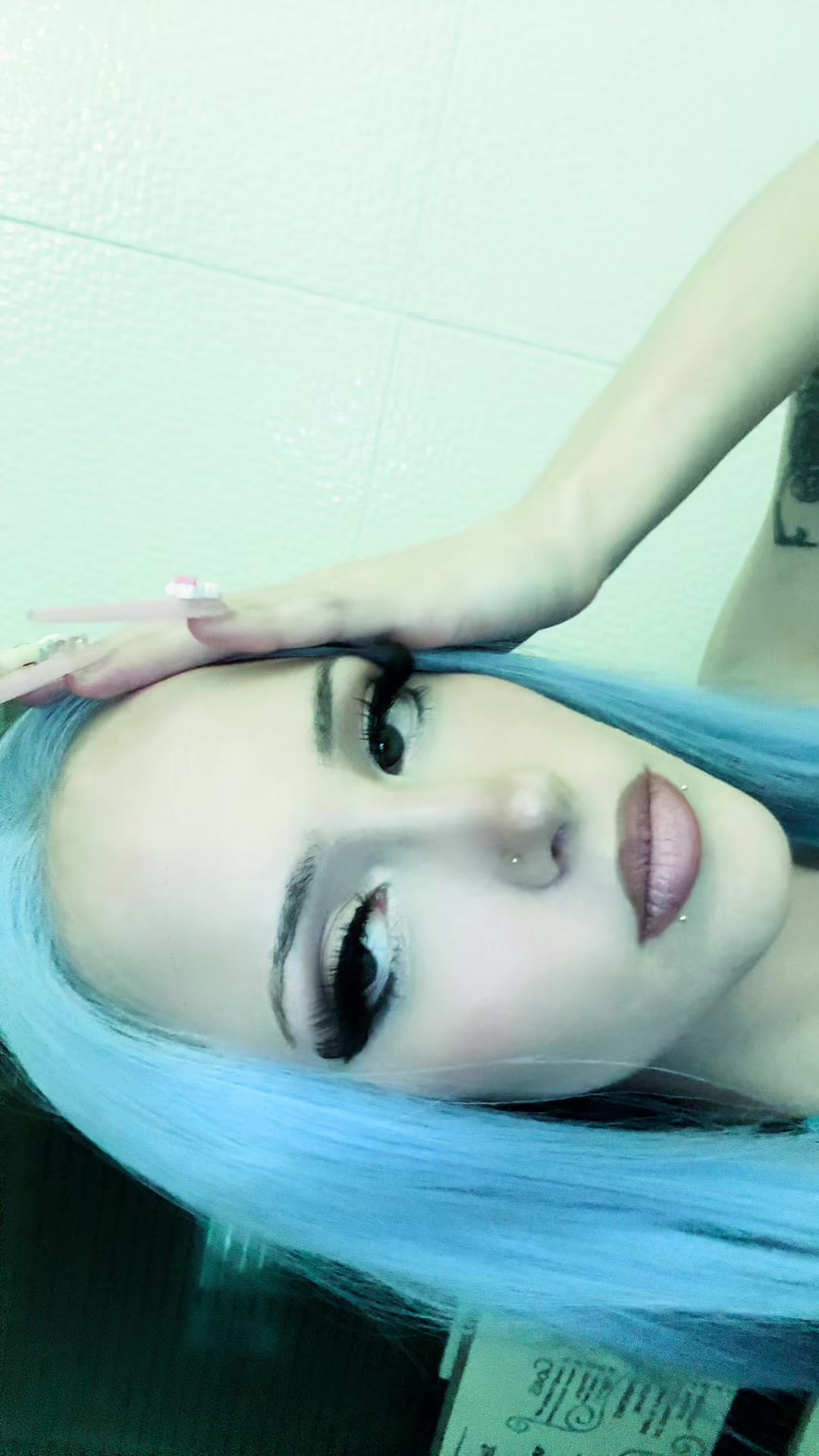 @✰ s i r e n ✰
