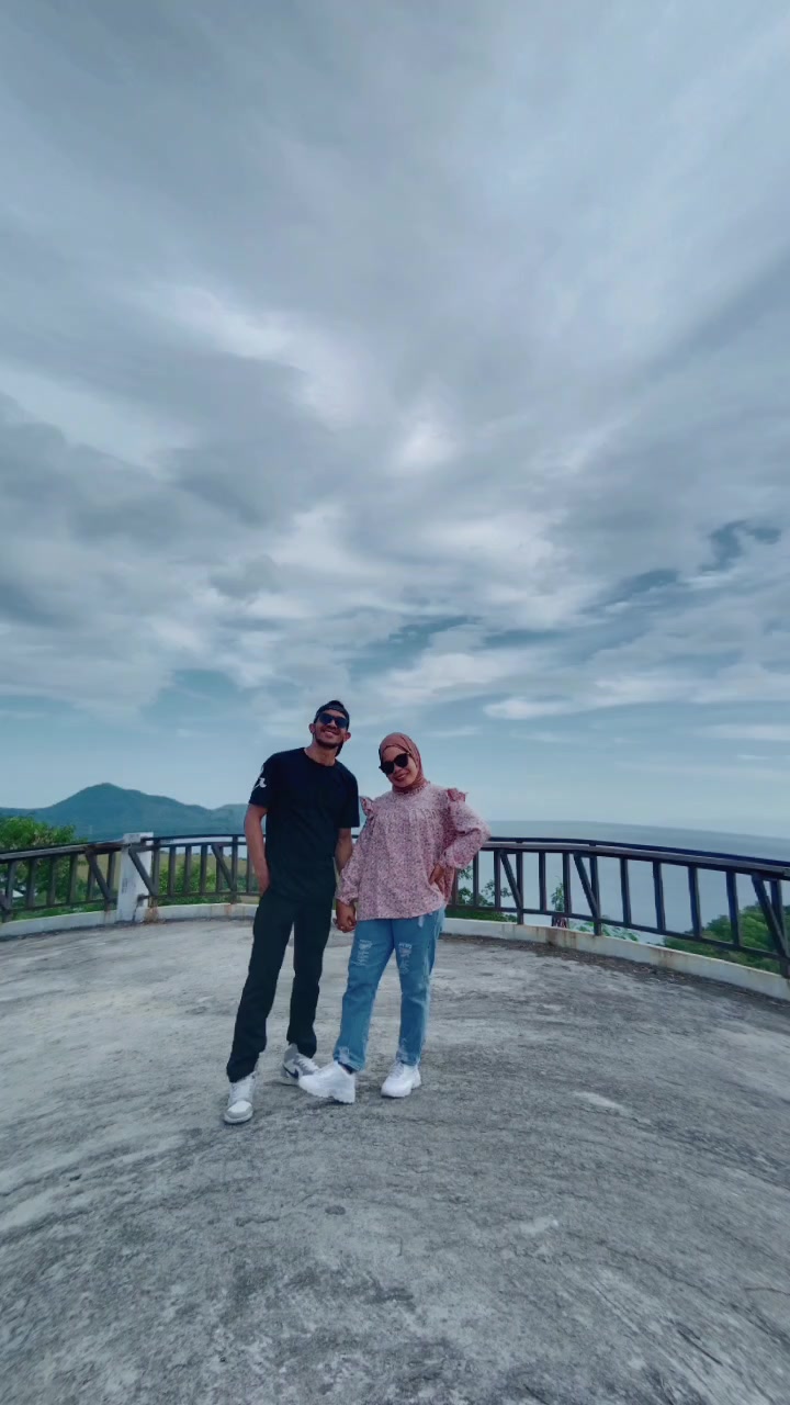 @Kak_Nasry😎