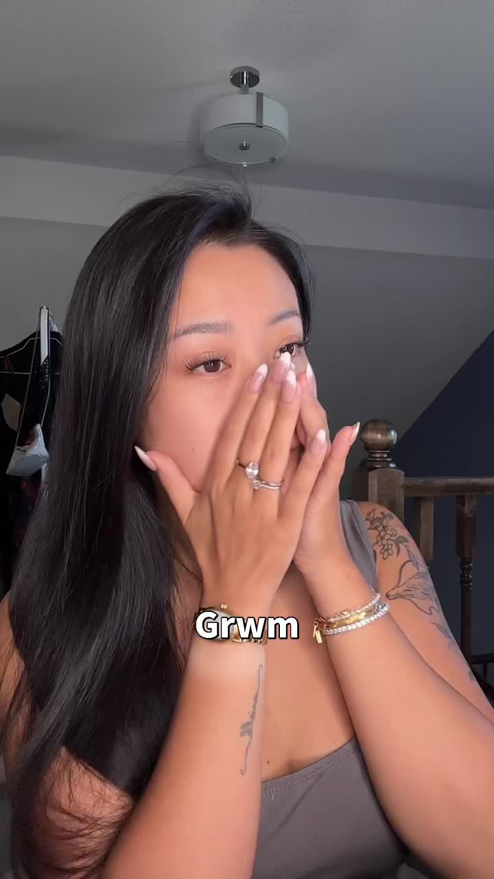 @Juriameow