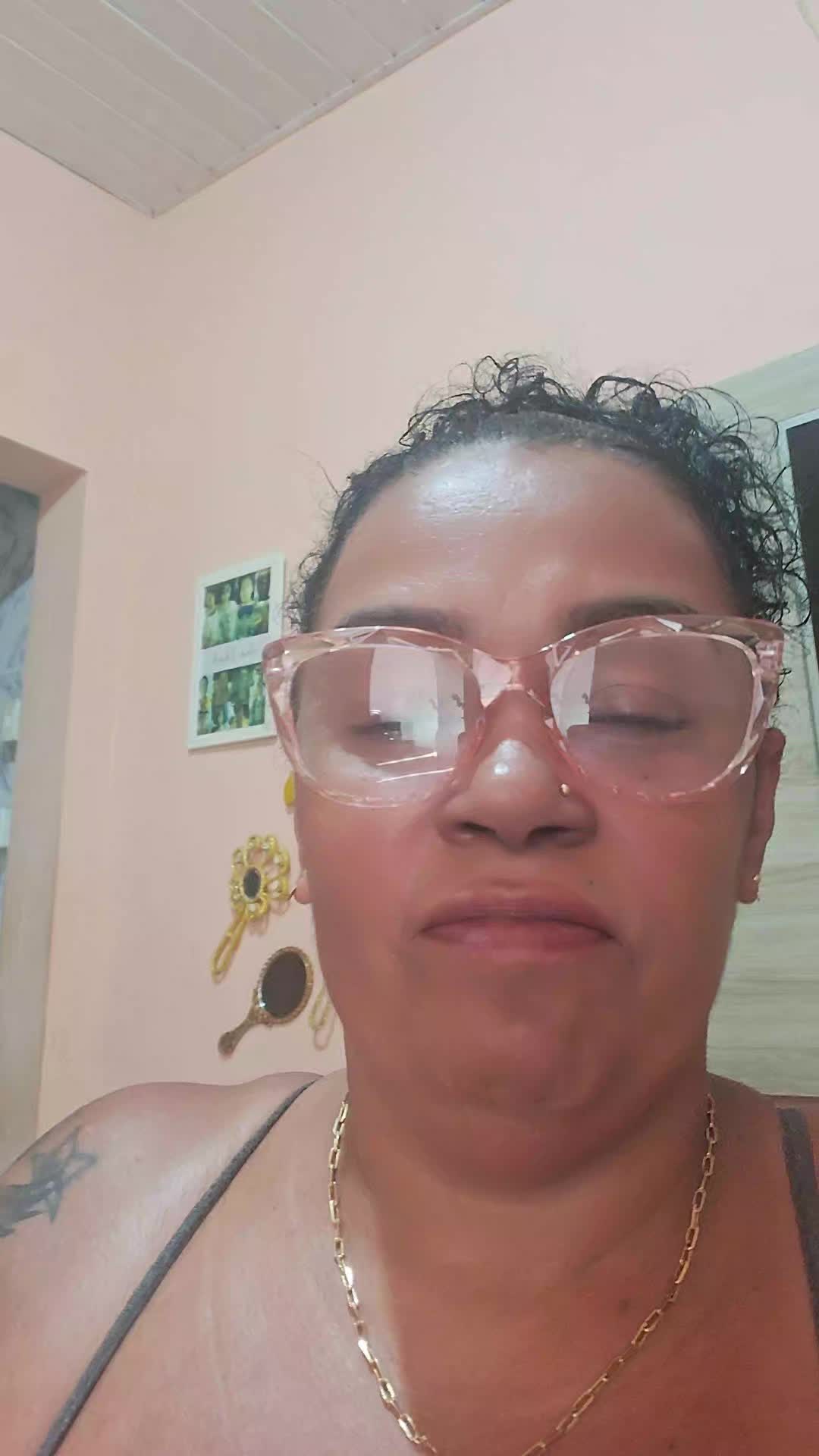 @ana paula