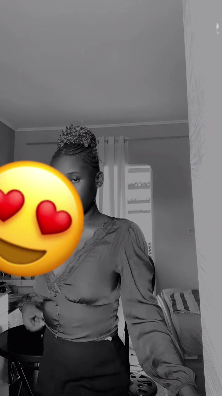 @Brandy 🦋🦋d&rsquo;amour