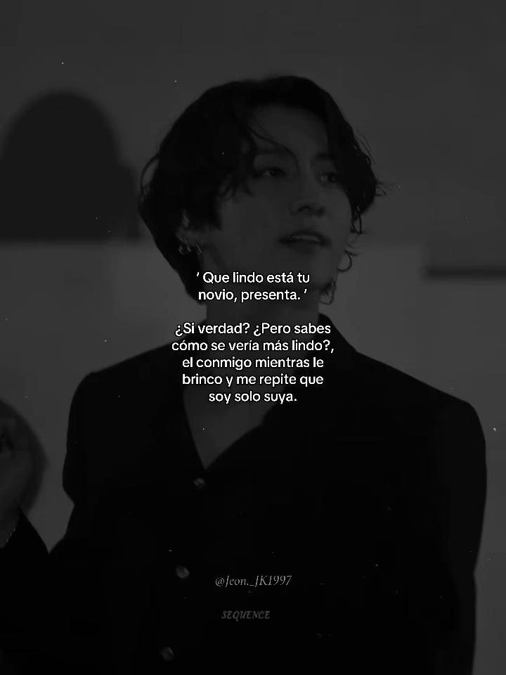 @Jeon._Jk1997