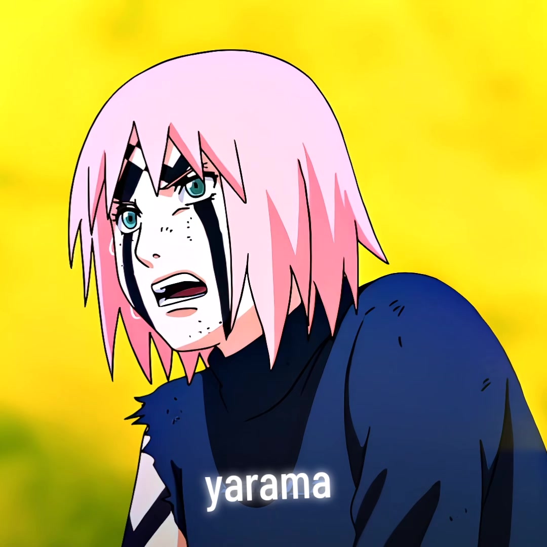 @yarama