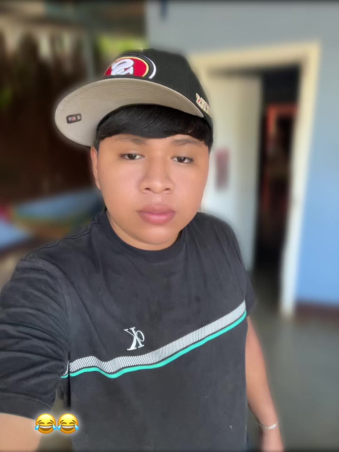 @๐ฎ๐จโค๏ธ๐ฅ Dany flow โค๏ธ๐ฅ๐