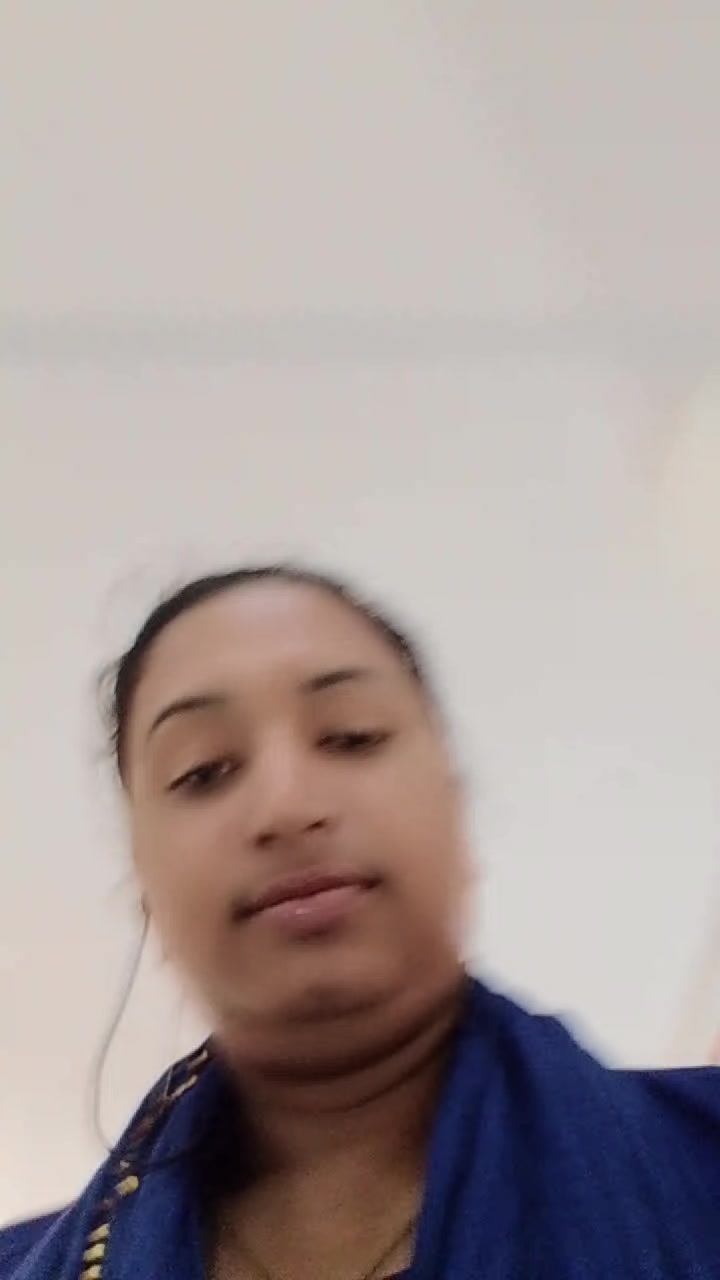 @Anika jannat