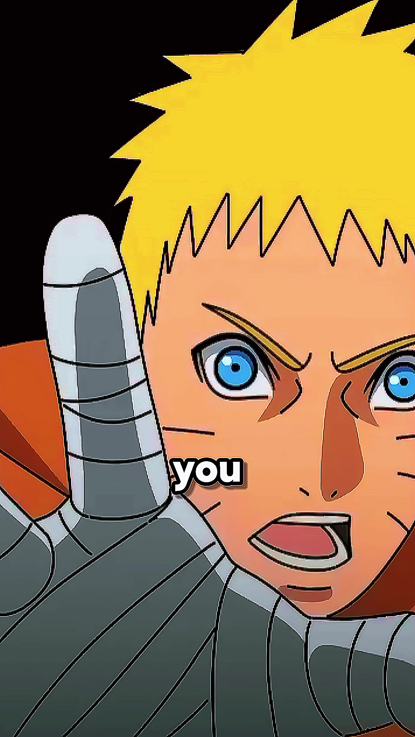 @Obito_Uchiha