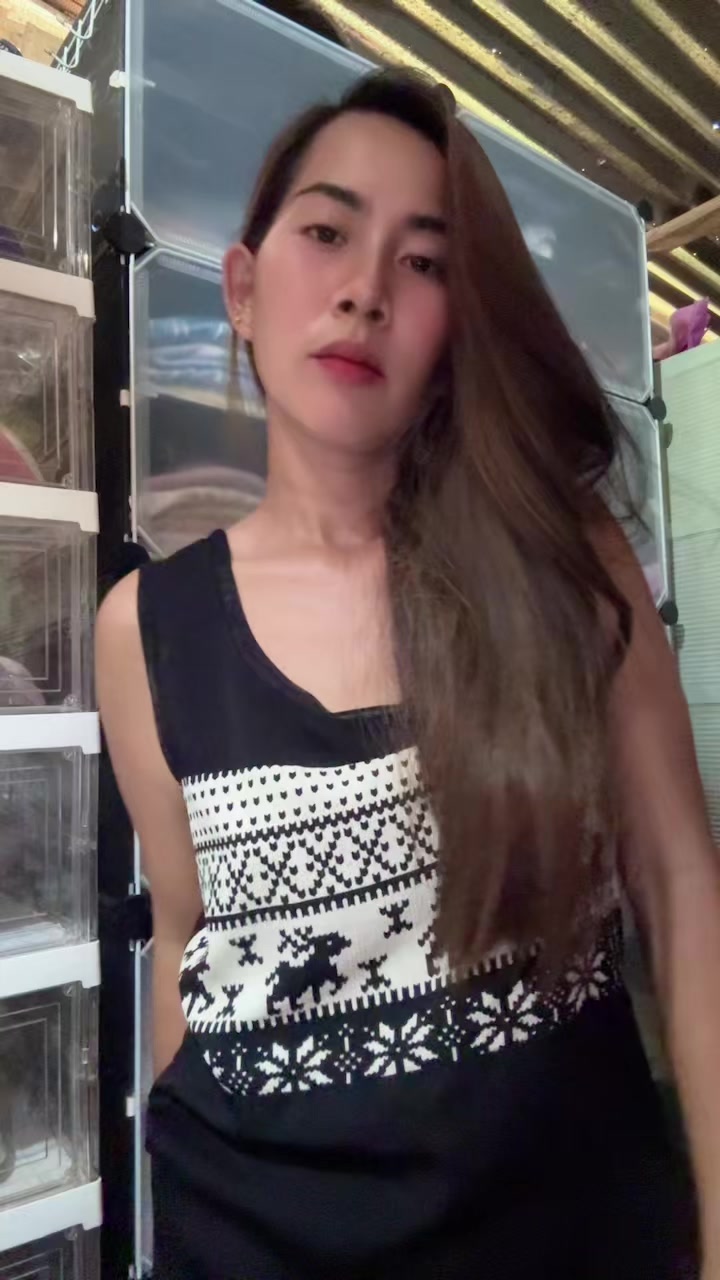 @Roberly Balingit
