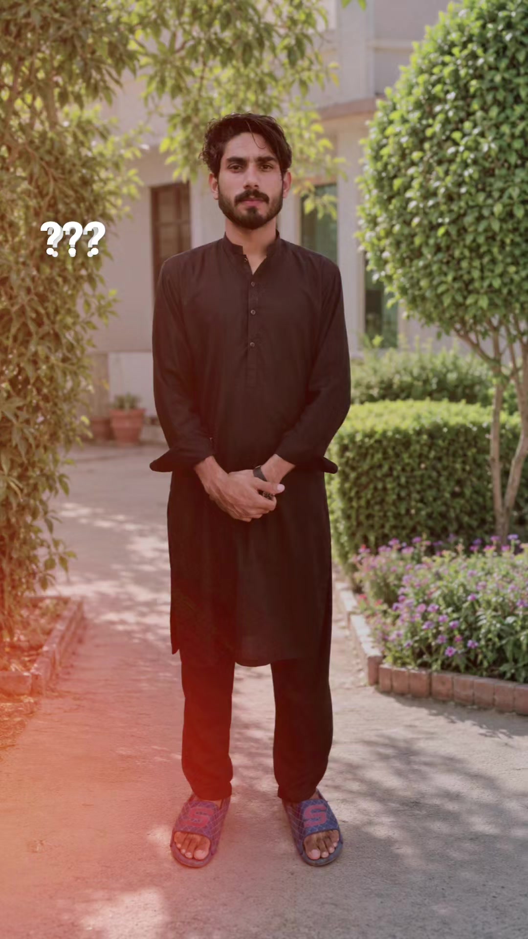 @Tofique khan