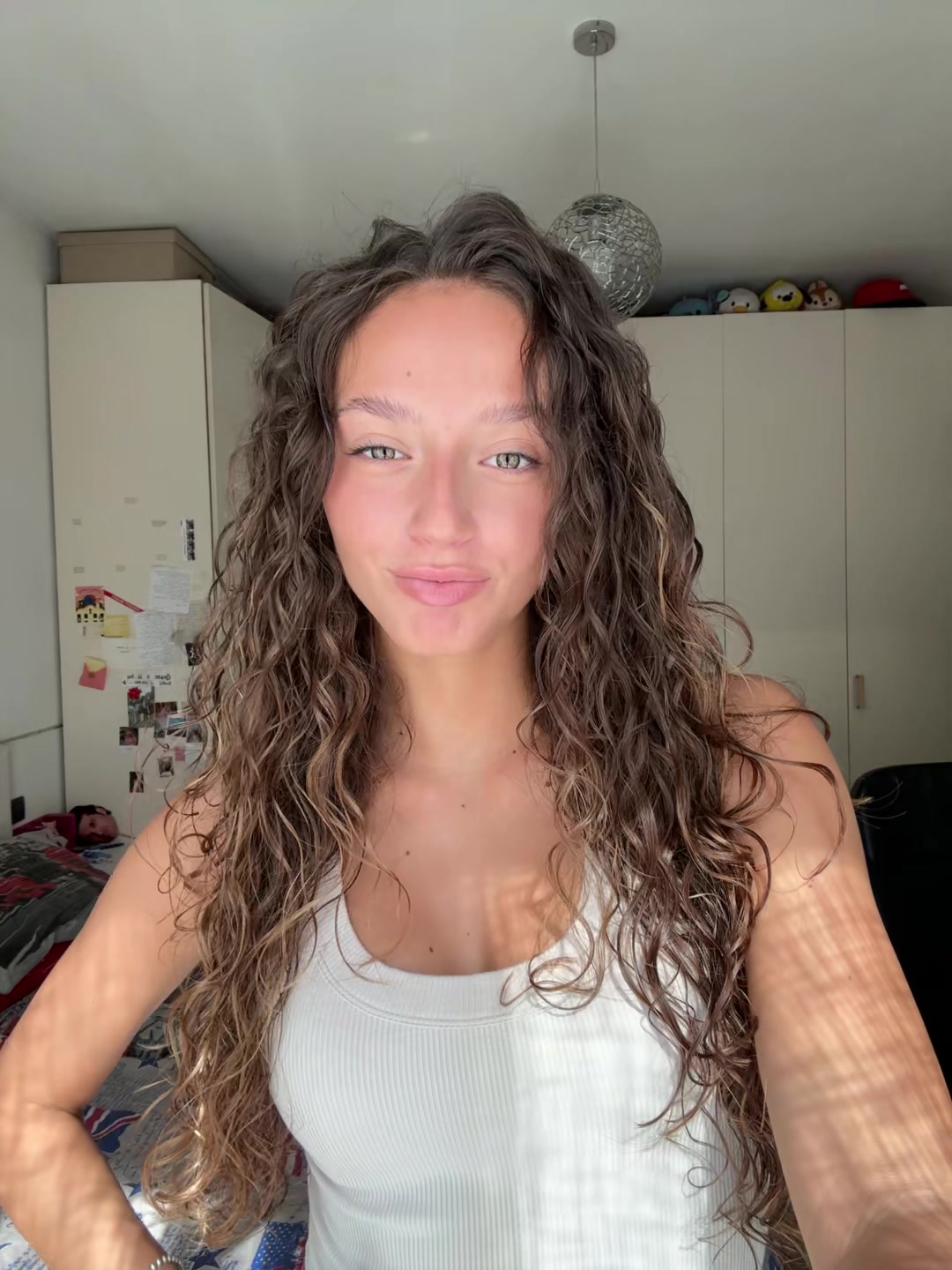 @marta confalonieri