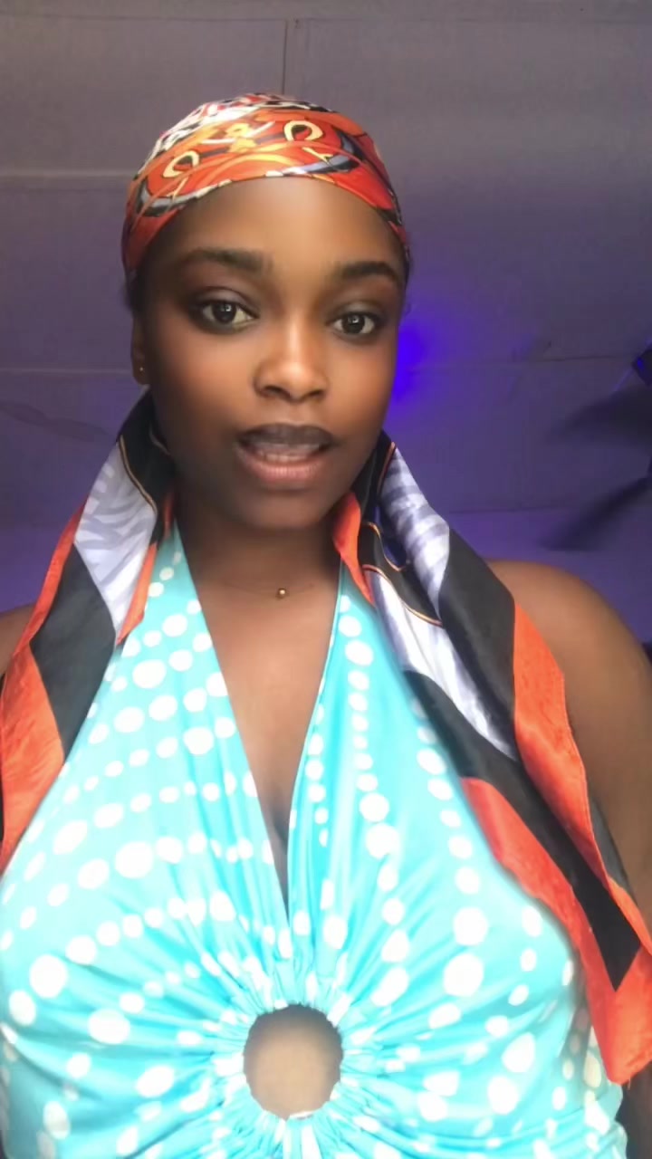 @Sandybabe