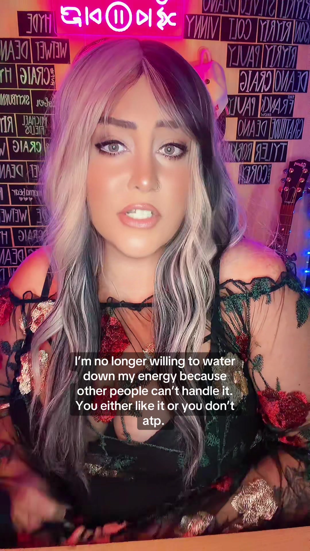 @✝️ Stephy Maddy Music 🖤