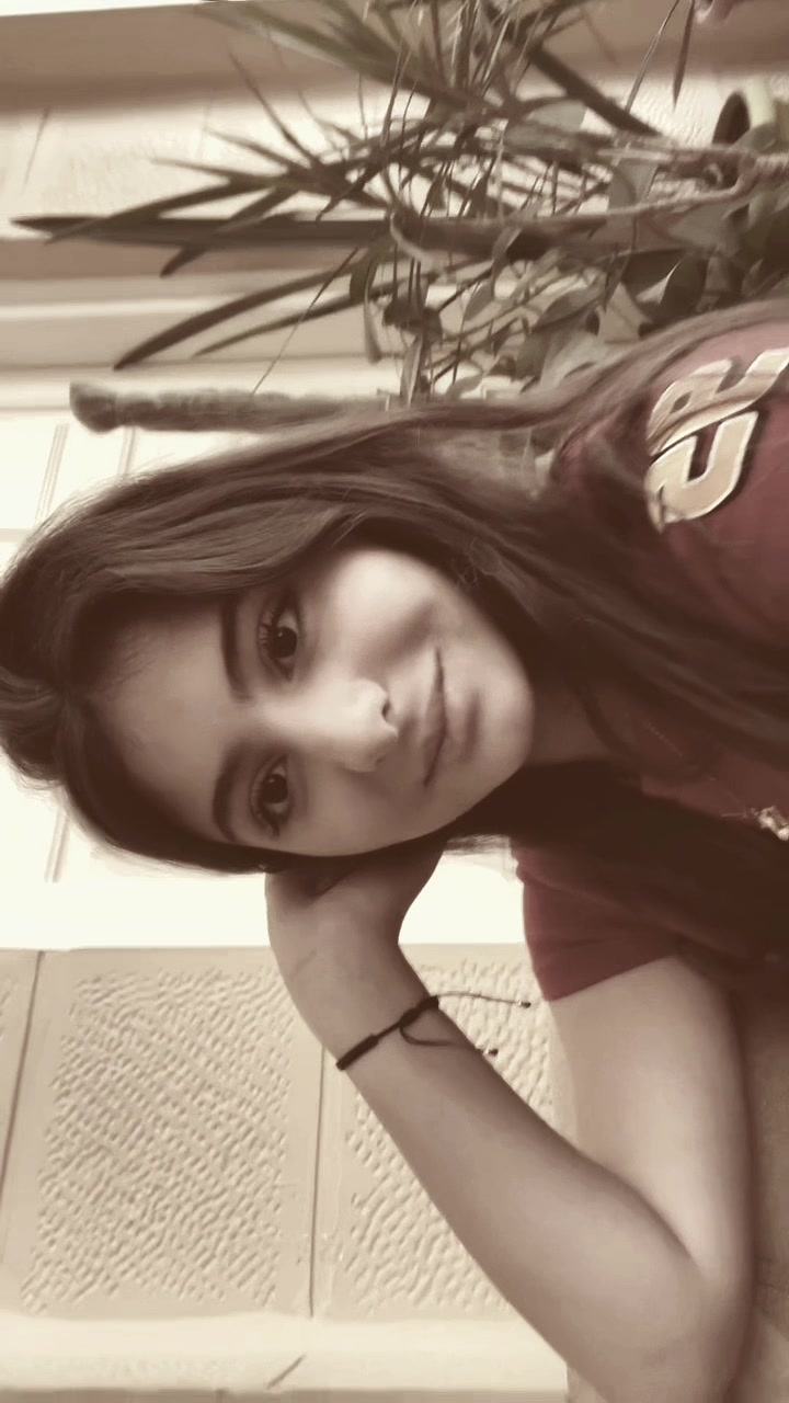 @salma.nxjem