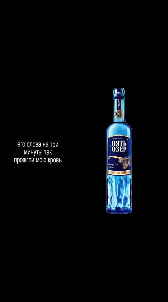 @Данил Bobrik