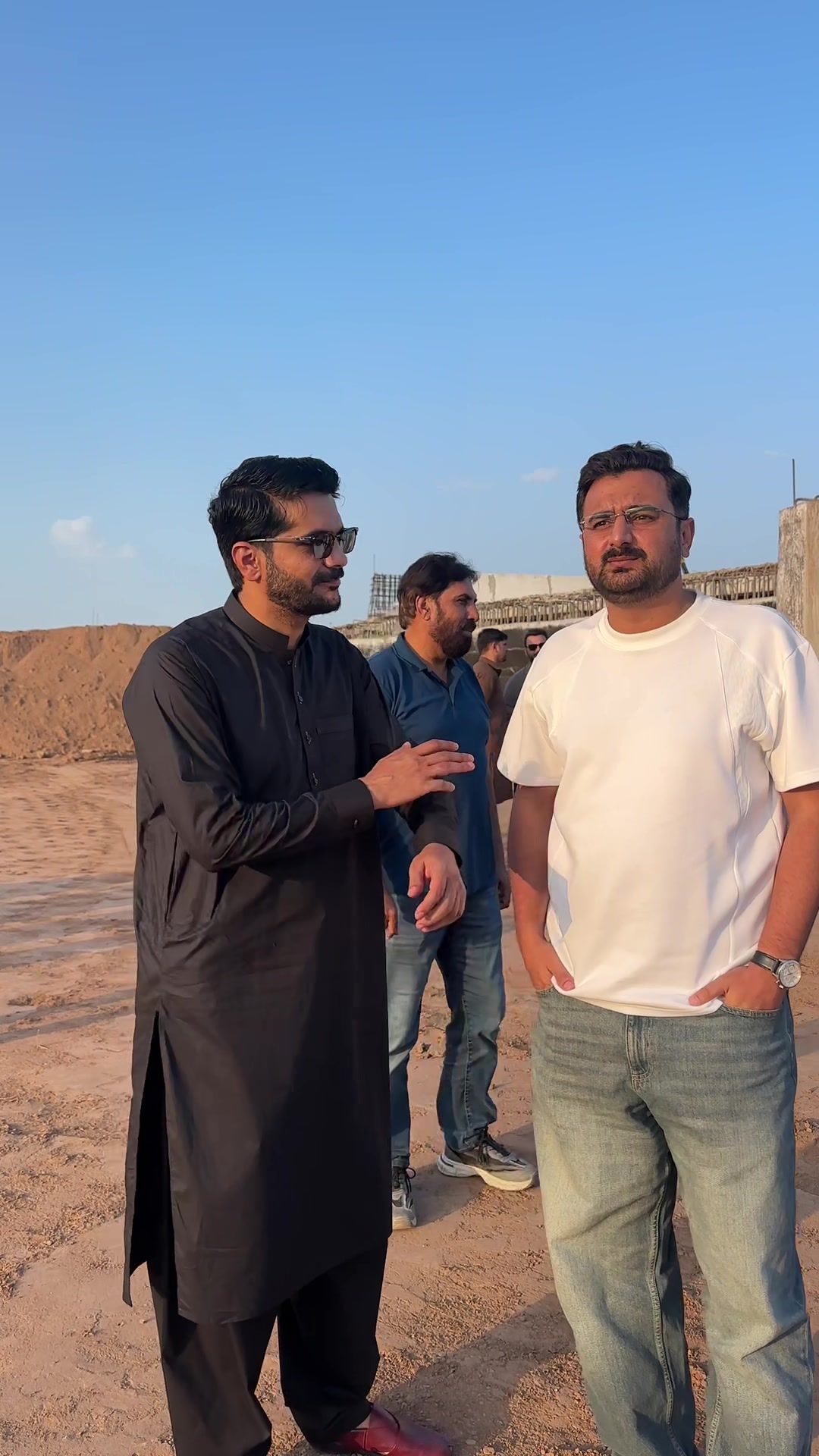 @Mubarak khan