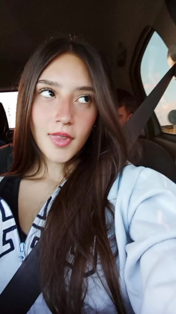 @male 💗