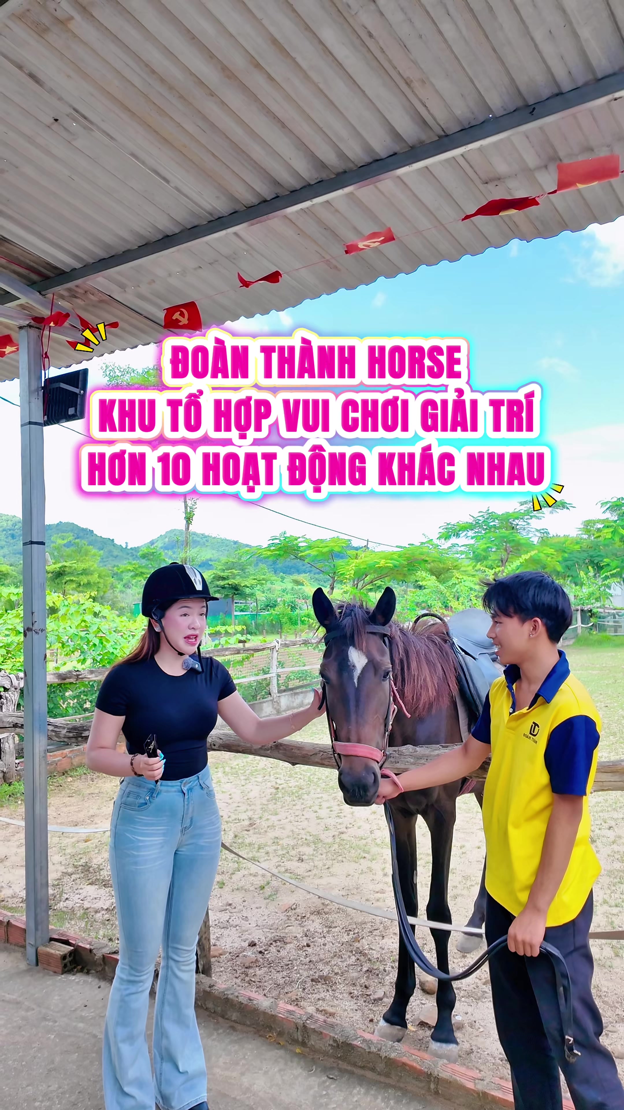 @Lag thang cùng thư