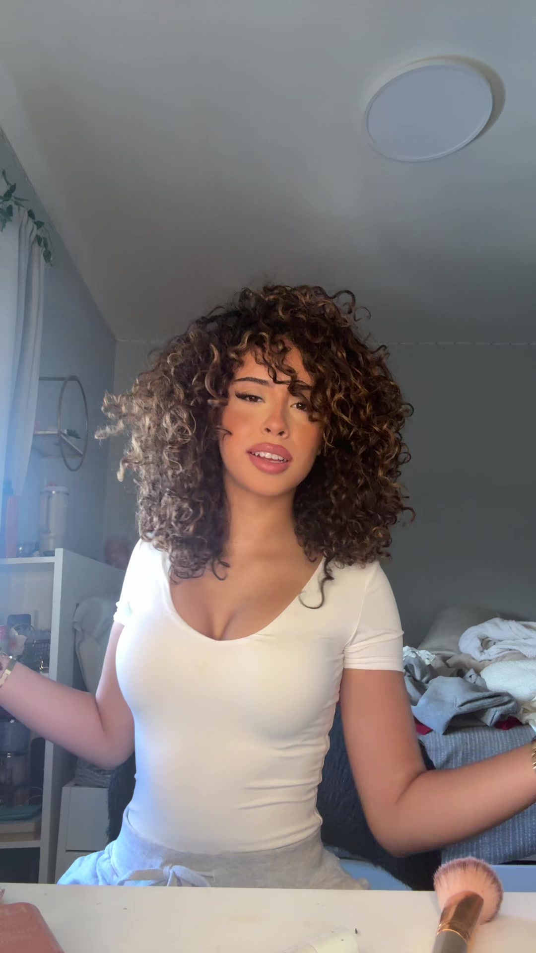@ishlibidish