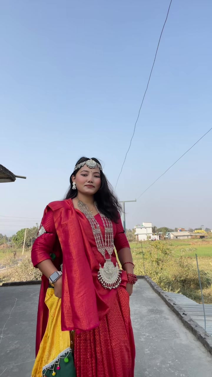 @शिक्षा🫶🏻