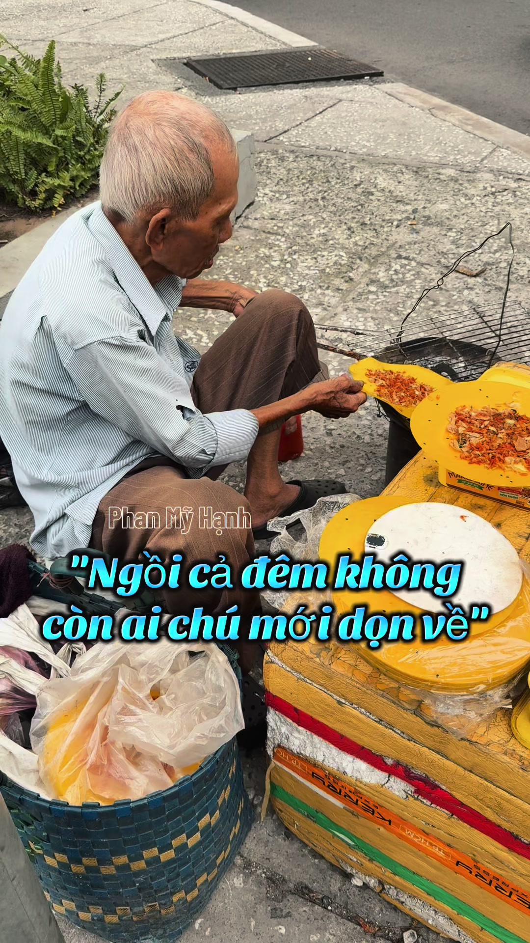 @Phan Mỹ Hạnh