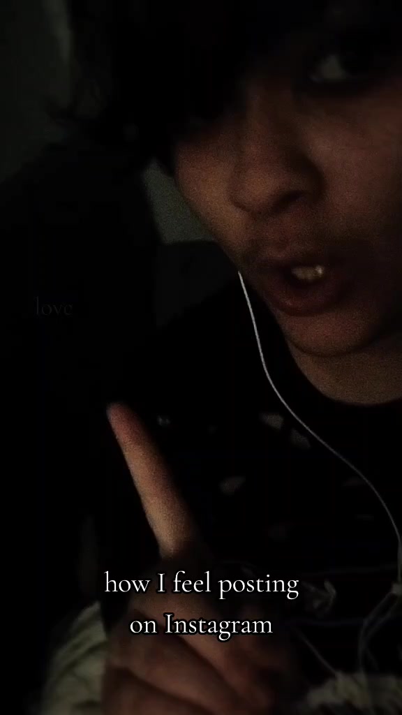 @๐ฏ แดแดสแดแด โผ๏ธ