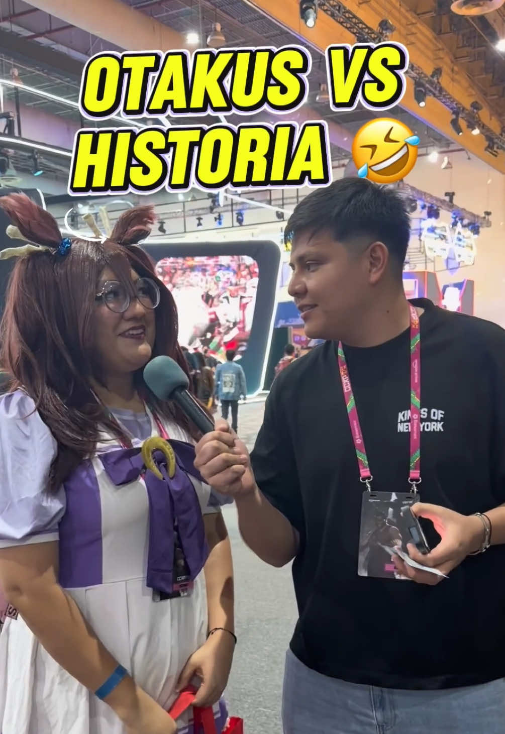 @Cesar Ramirez