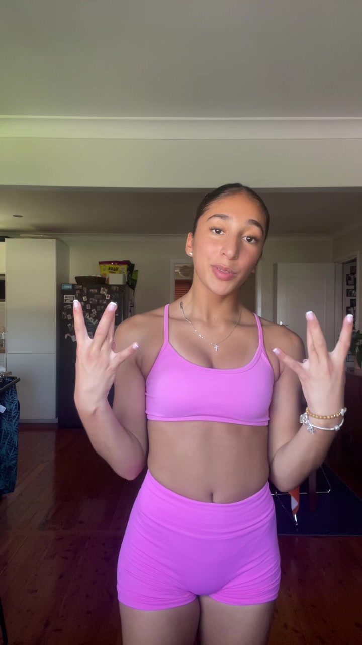 @mauritianbaddie