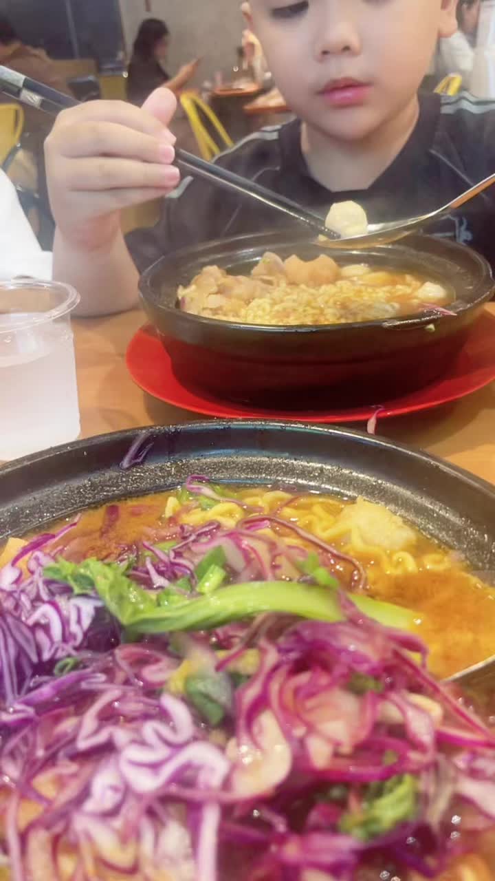 @TRÂM TRIỆU Daily