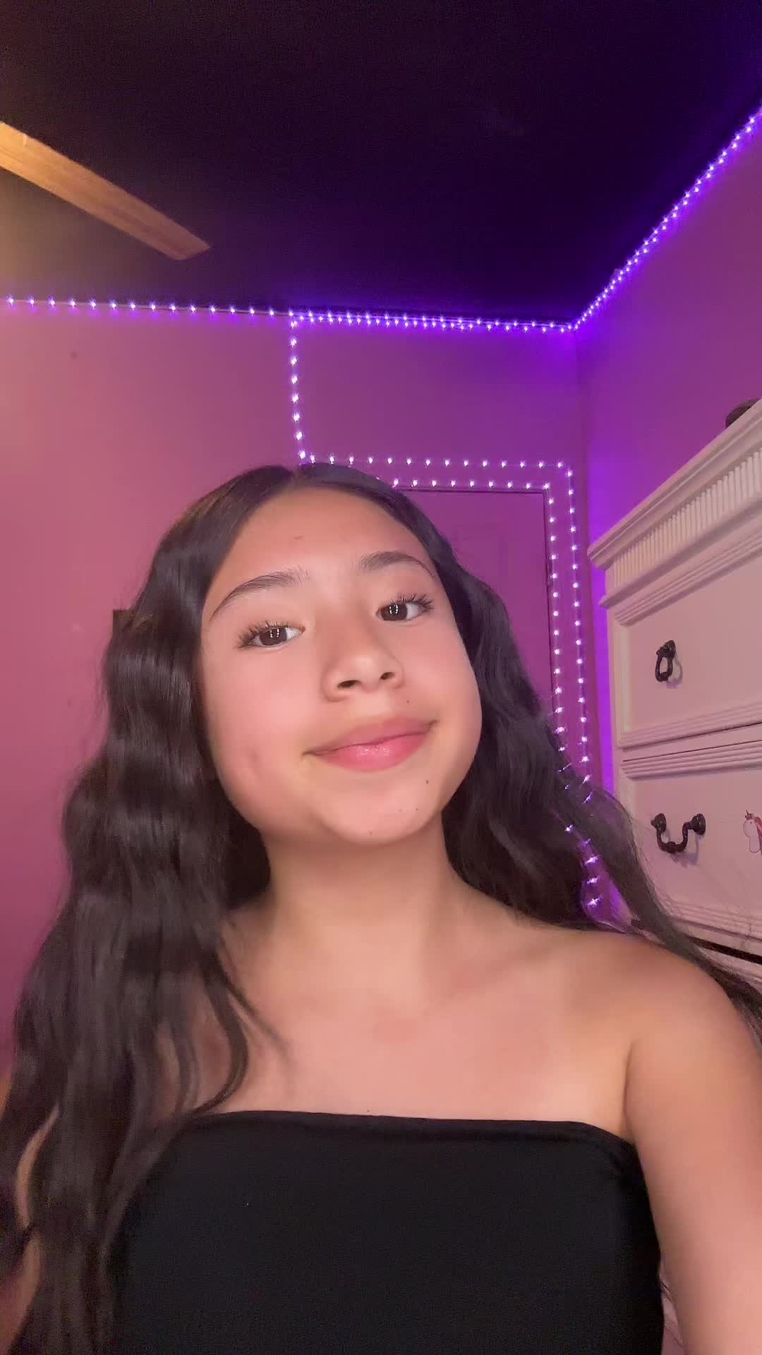 @Jessy_reyes_💄💋⚽️